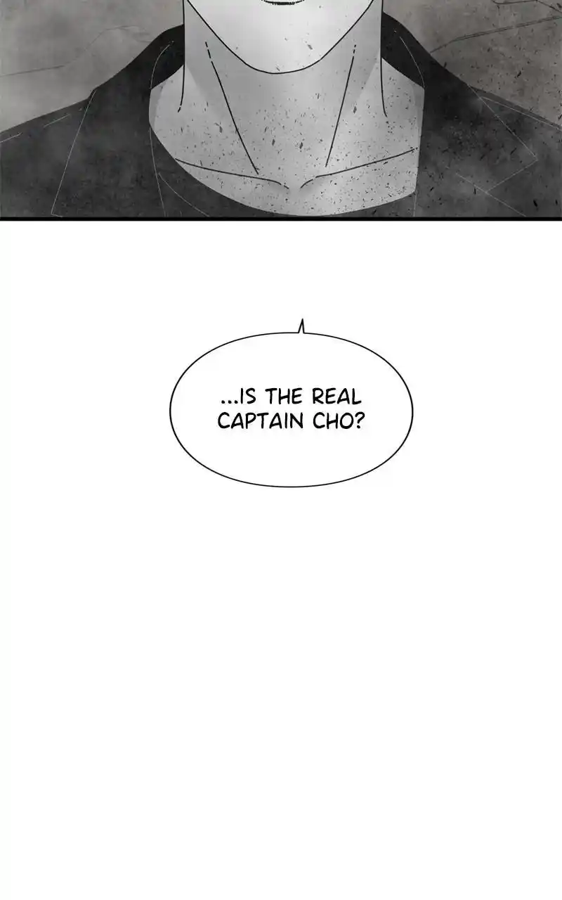 Eyes (Jung Summer) Chapter 96