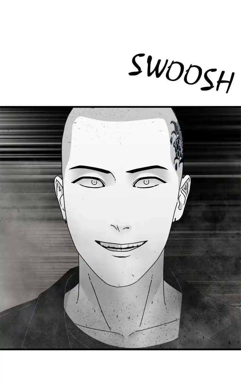 Eyes (Jung Summer) Chapter 96