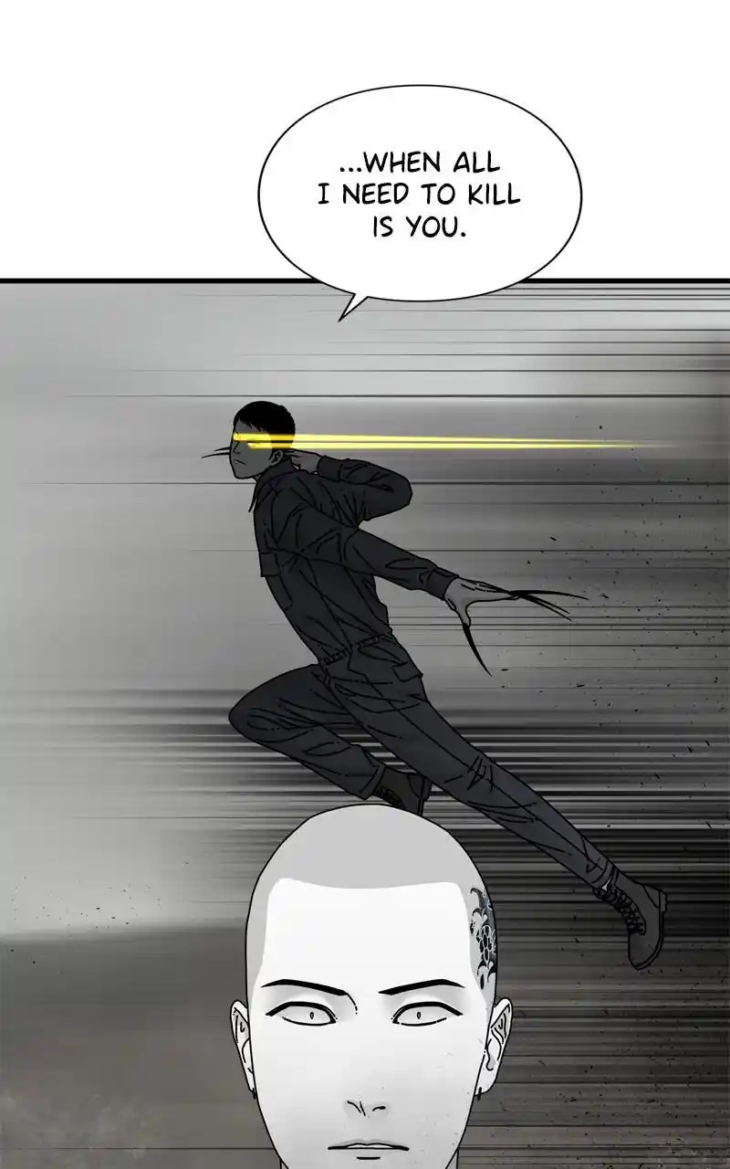 Eyes (Jung Summer) Chapter 96