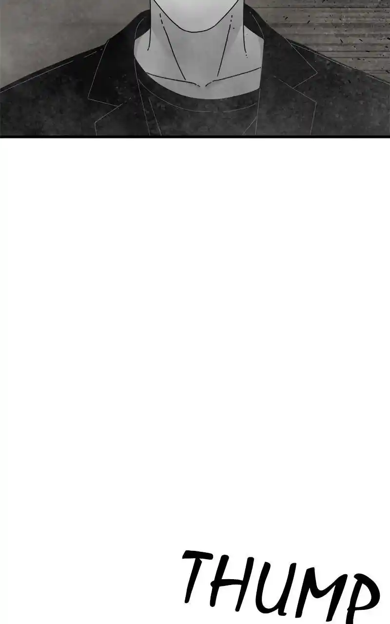 Eyes (Jung Summer) Chapter 96