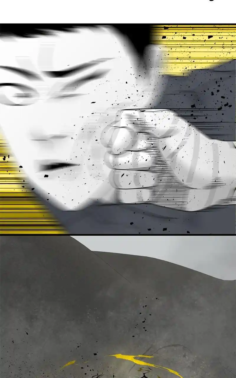 Eyes (Jung Summer) Chapter 96