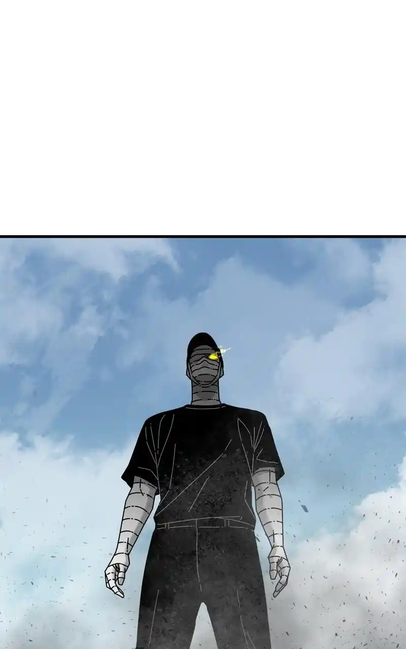 Eyes (Jung Summer) Chapter 96