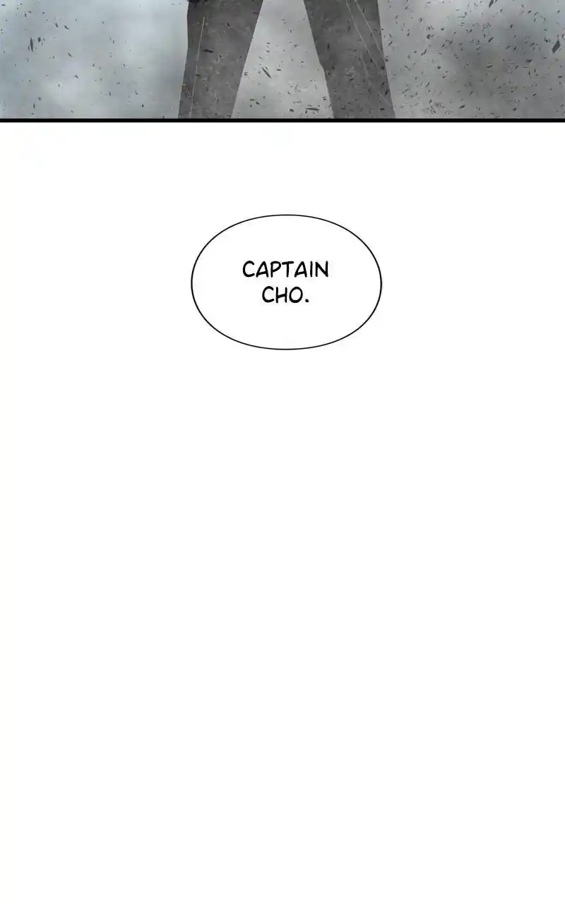 Eyes (Jung Summer) Chapter 96