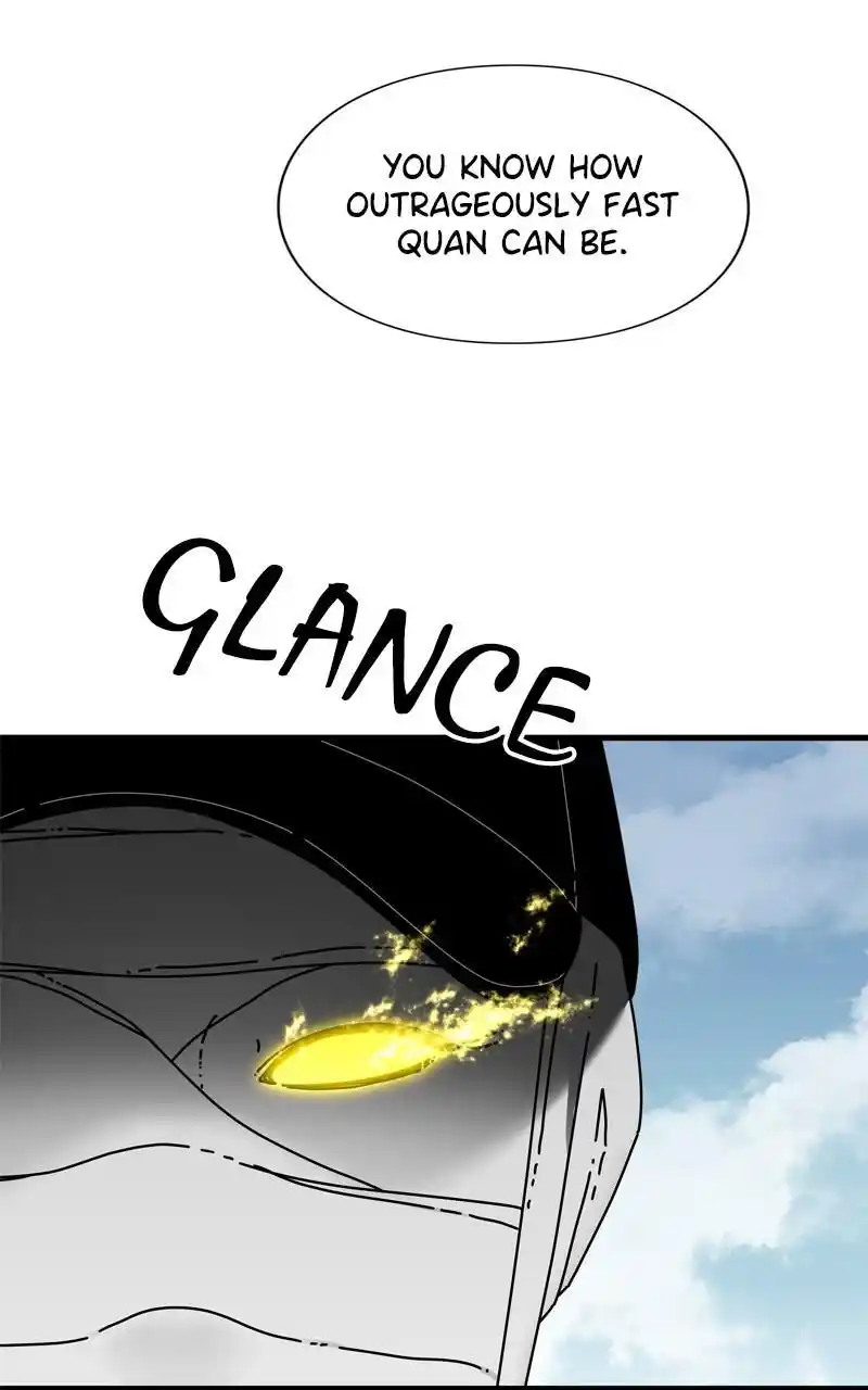 Eyes (Jung Summer) Chapter 96