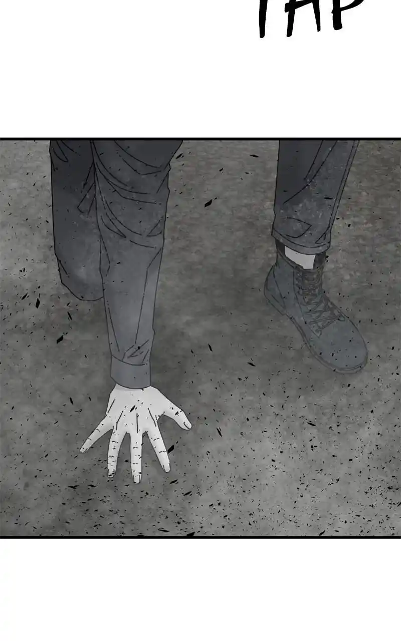 Eyes (Jung Summer) Chapter 96