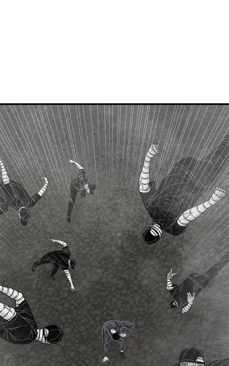 Eyes (Jung Summer) Chapter 96