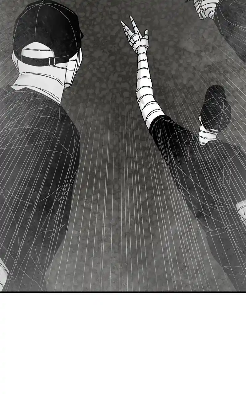 Eyes (Jung Summer) Chapter 96