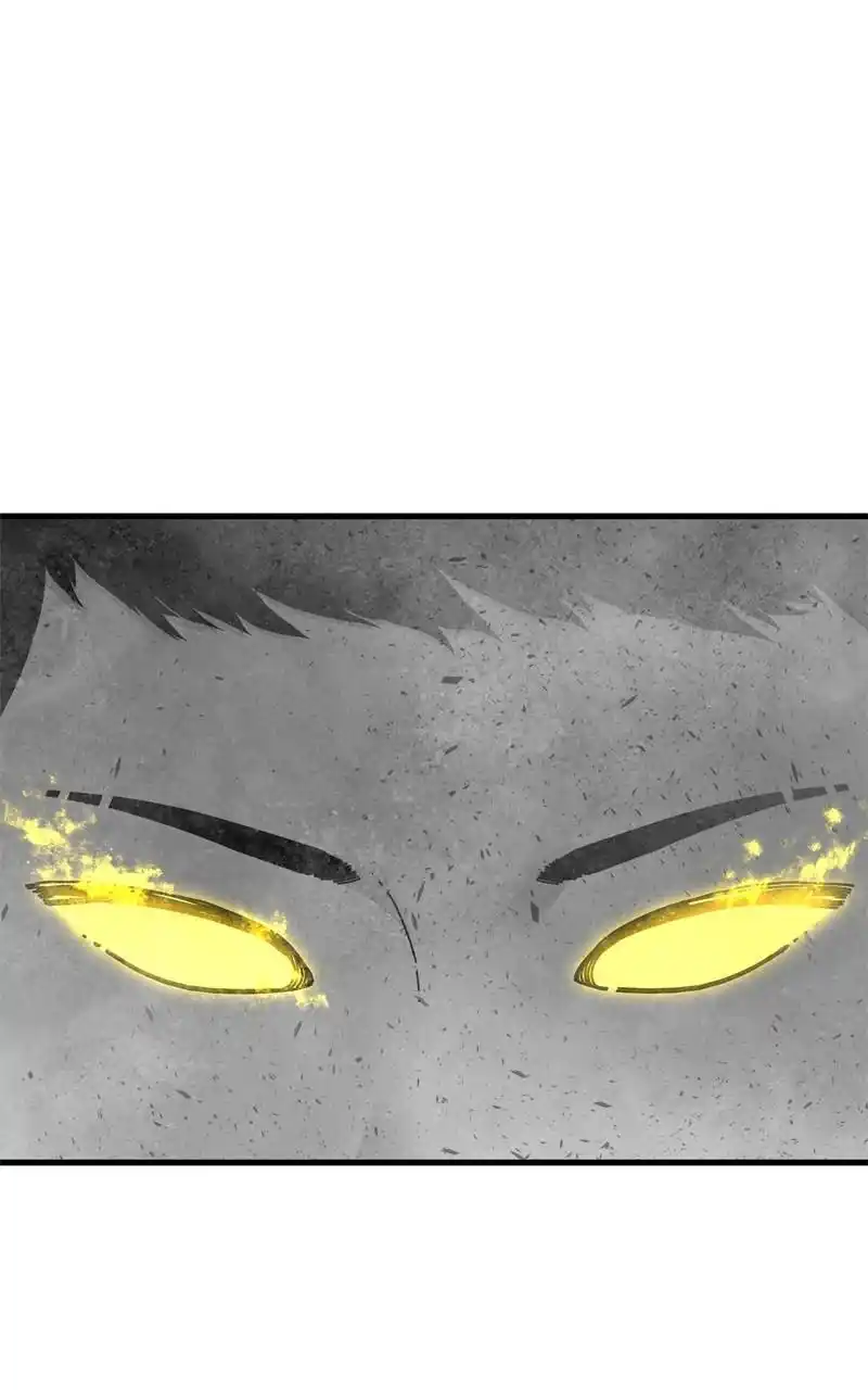 Eyes (Jung Summer) Chapter 96