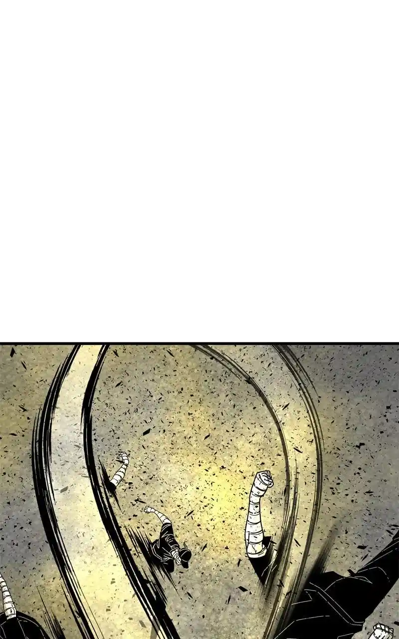 Eyes (Jung Summer) Chapter 96