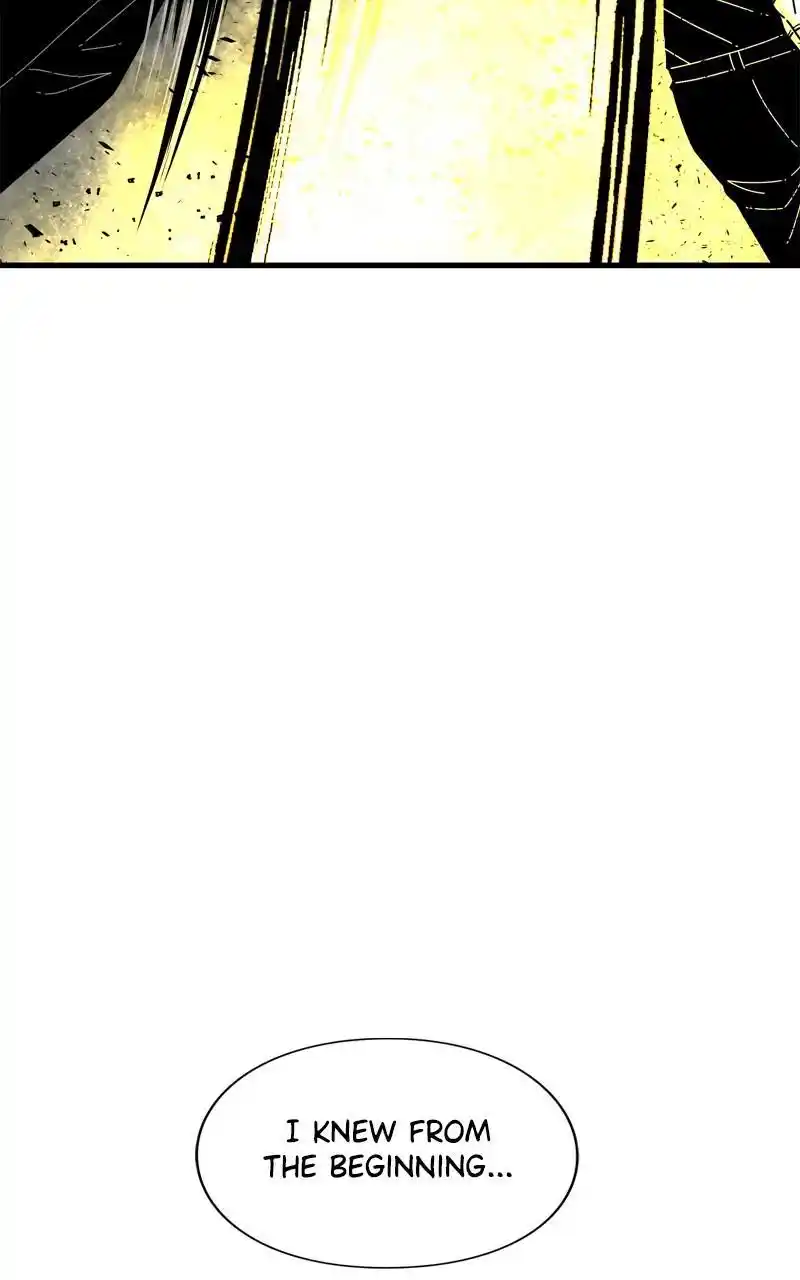 Eyes (Jung Summer) Chapter 96