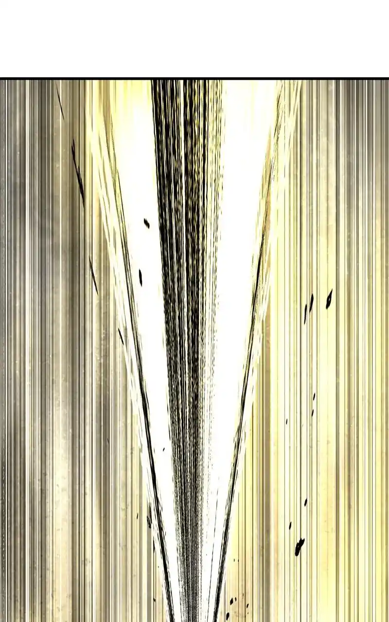 Eyes (Jung Summer) Chapter 96