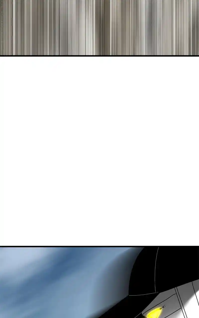 Eyes (Jung Summer) Chapter 96