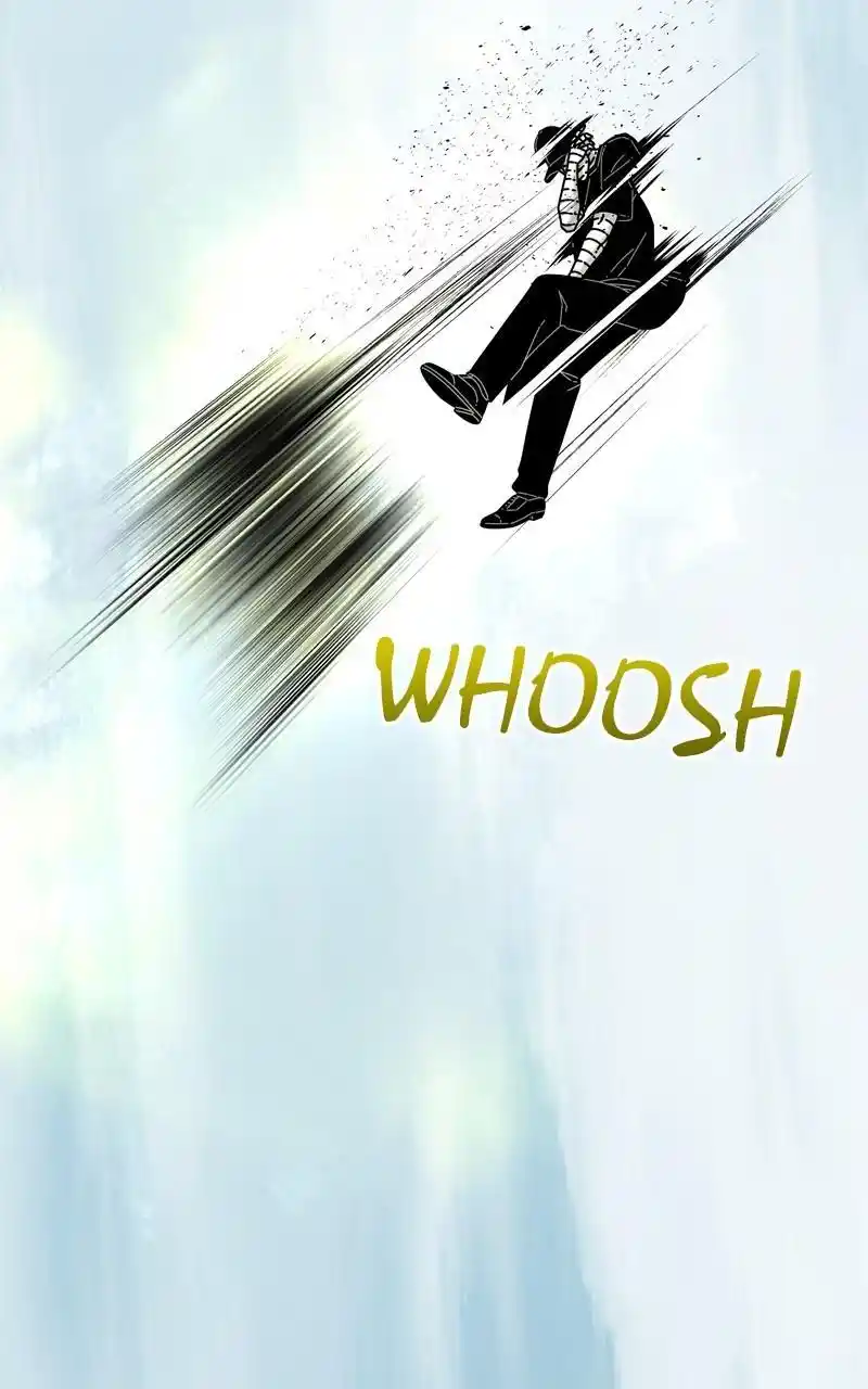 Eyes (Jung Summer) Chapter 96