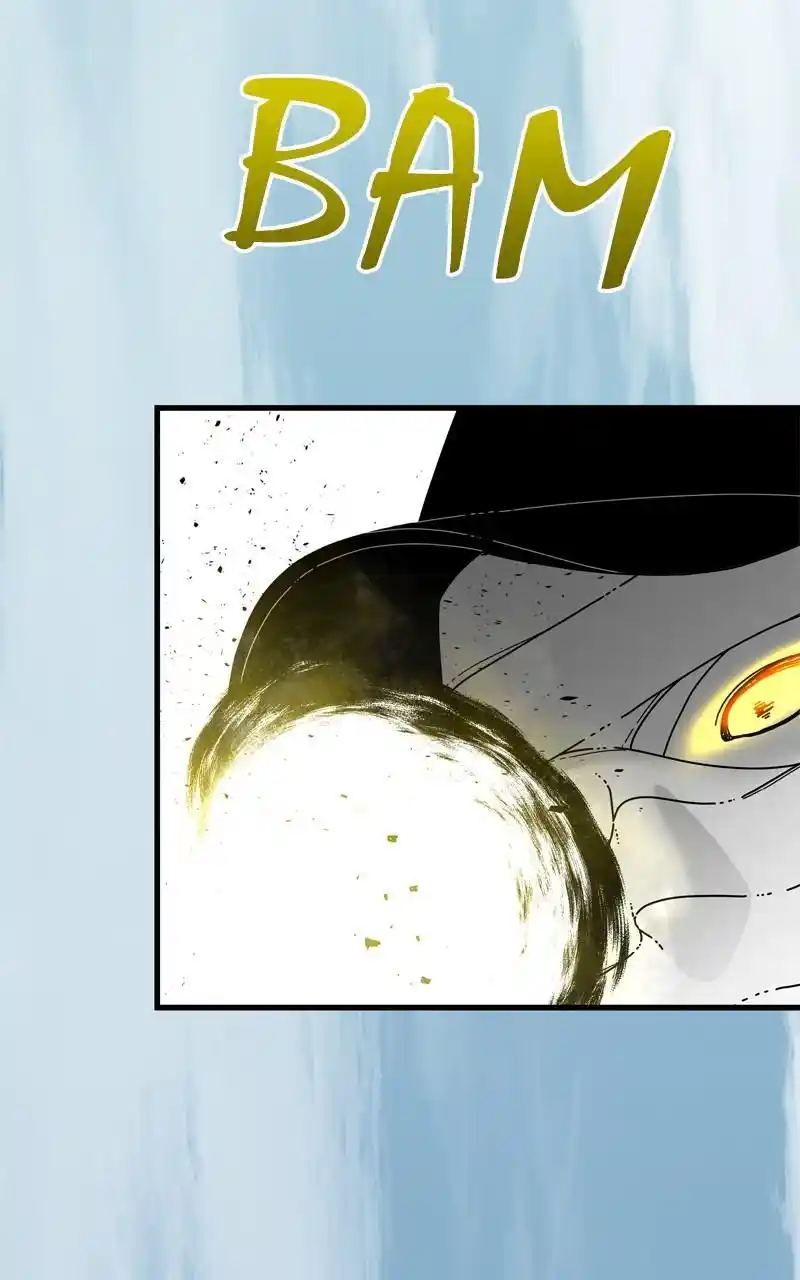 Eyes (Jung Summer) Chapter 96