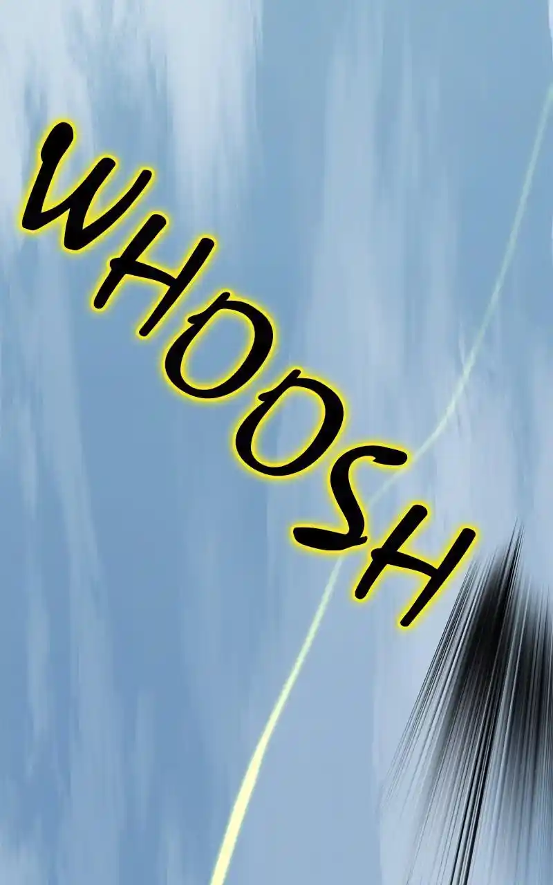 Eyes (Jung Summer) Chapter 96