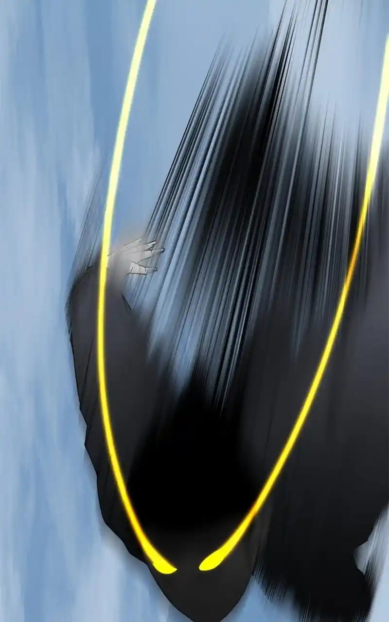 Eyes (Jung Summer) Chapter 96