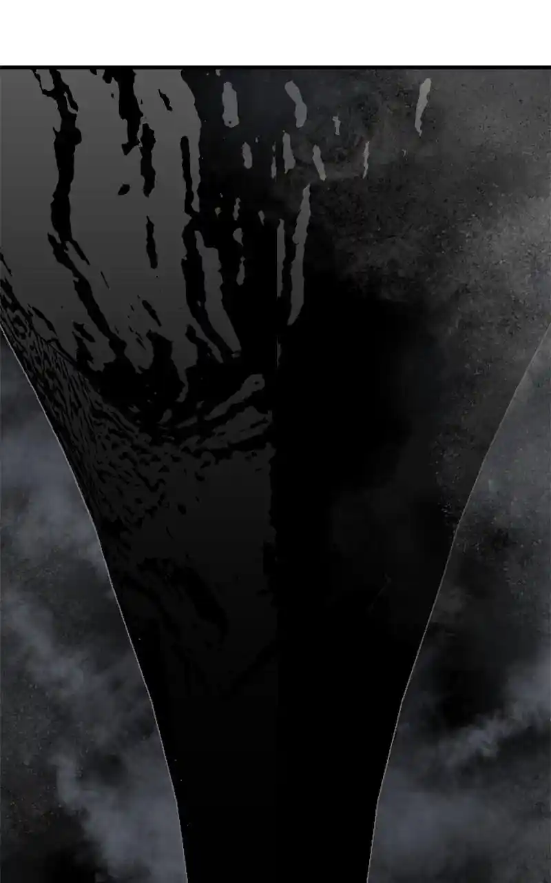 Eyes (Jung Summer) Chapter 96