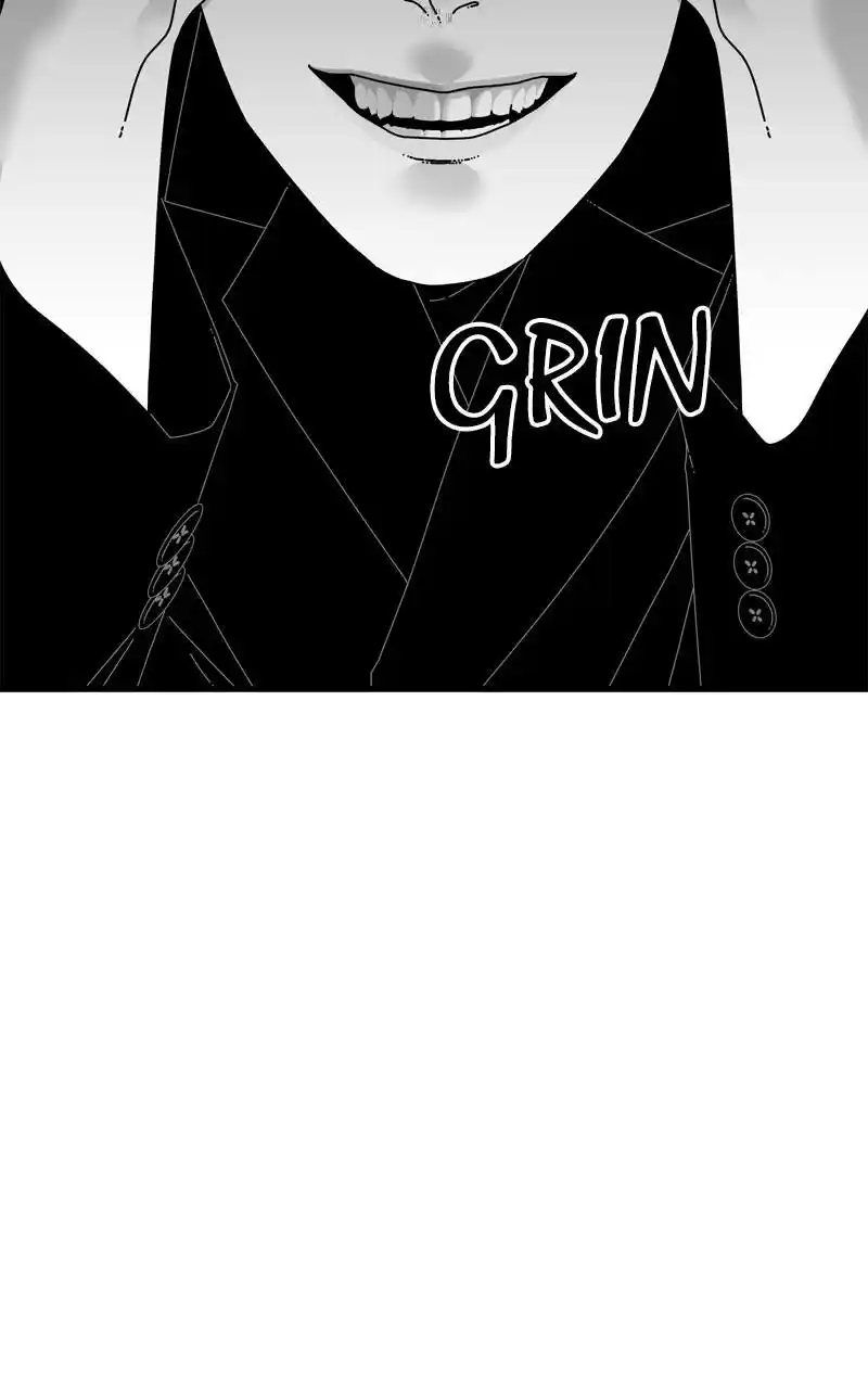 Eyes (Jung Summer) Chapter 96