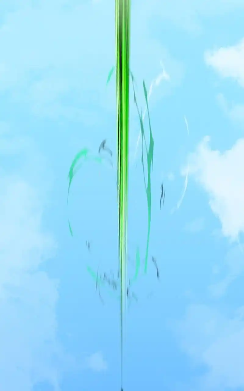 Eyes (Jung Summer) Chapter 96