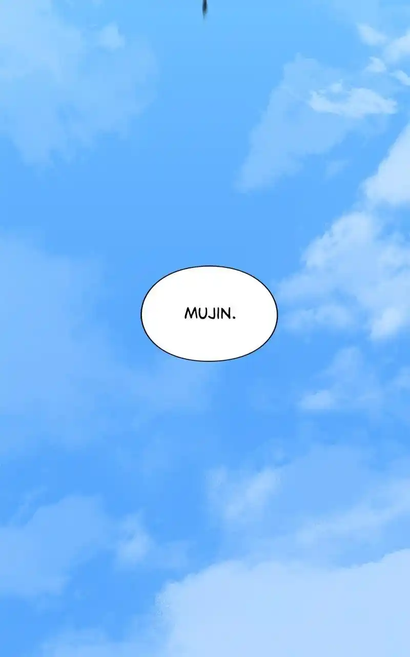 Eyes (Jung Summer) Chapter 96