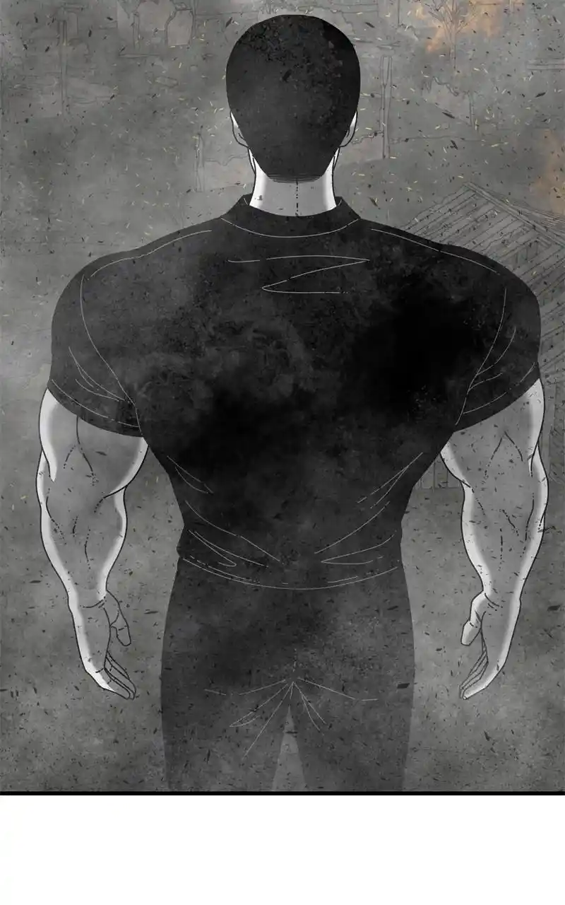 Eyes (Jung Summer) Chapter 96