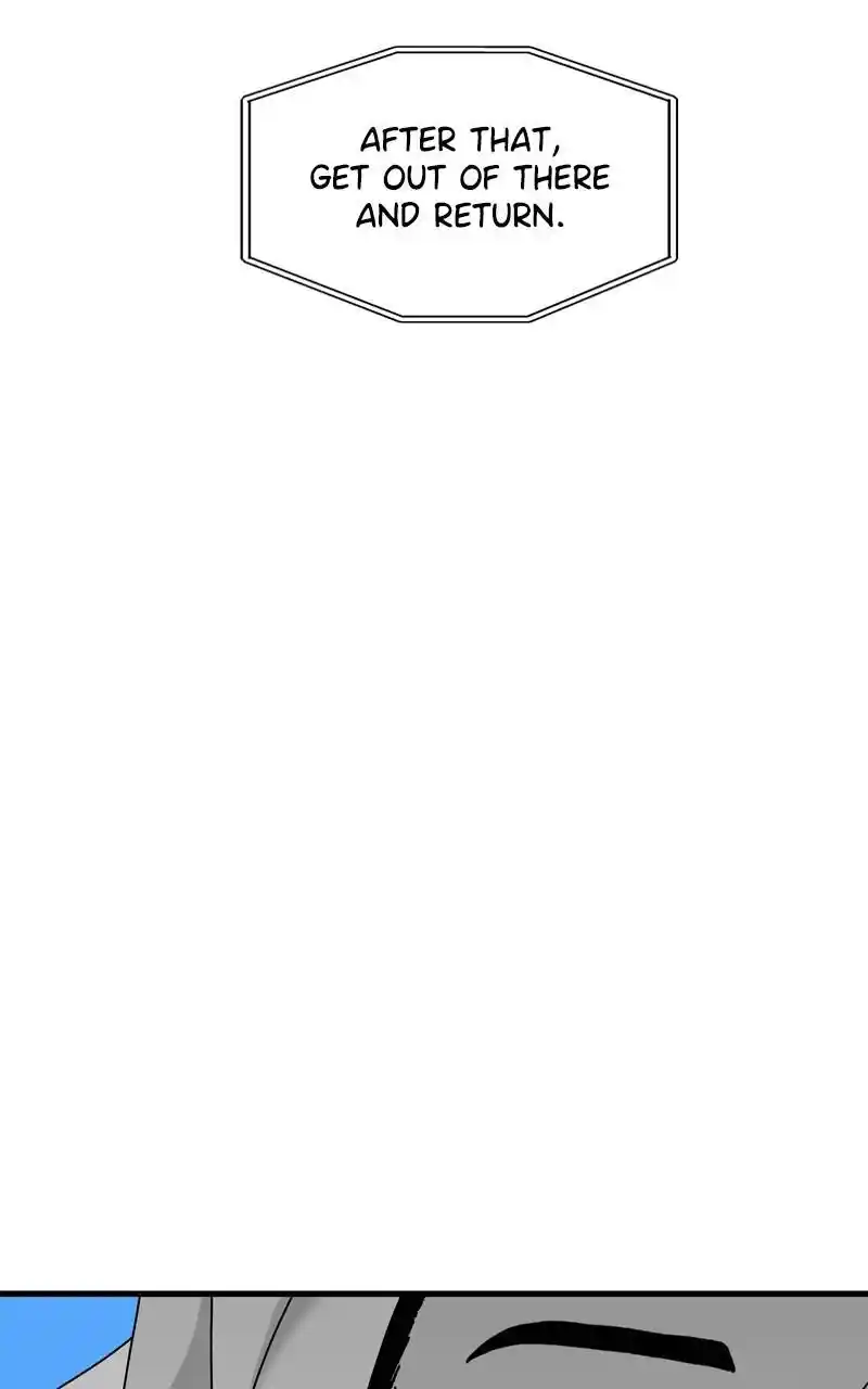 Eyes (Jung Summer) Chapter 96