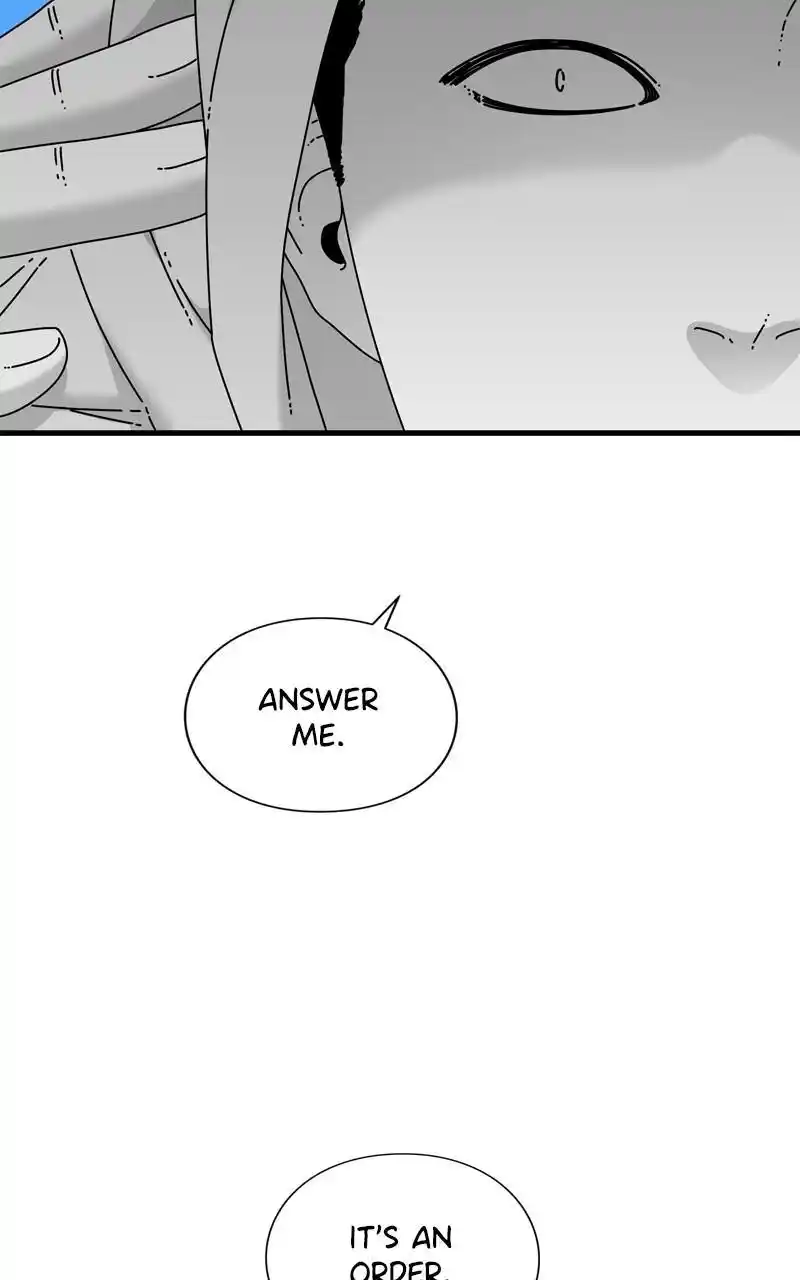 Eyes (Jung Summer) Chapter 96