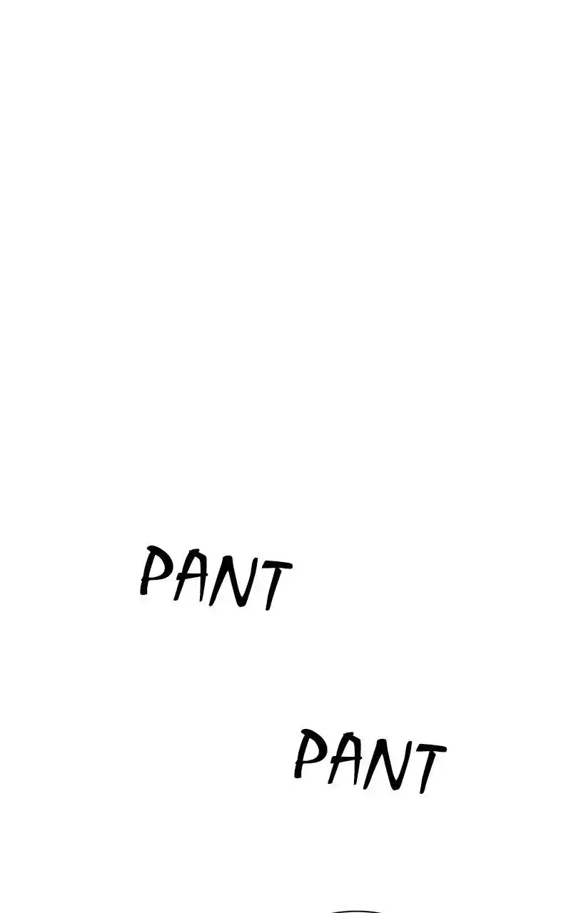 Eyes (Jung Summer) Chapter 96