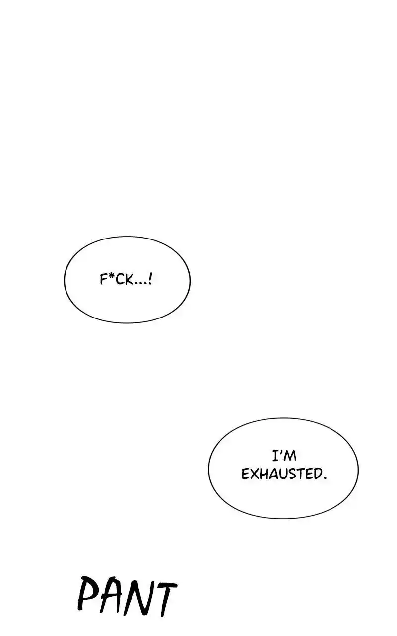 Eyes (Jung Summer) Chapter 96