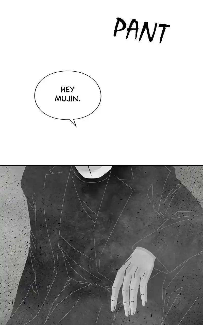 Eyes (Jung Summer) Chapter 96