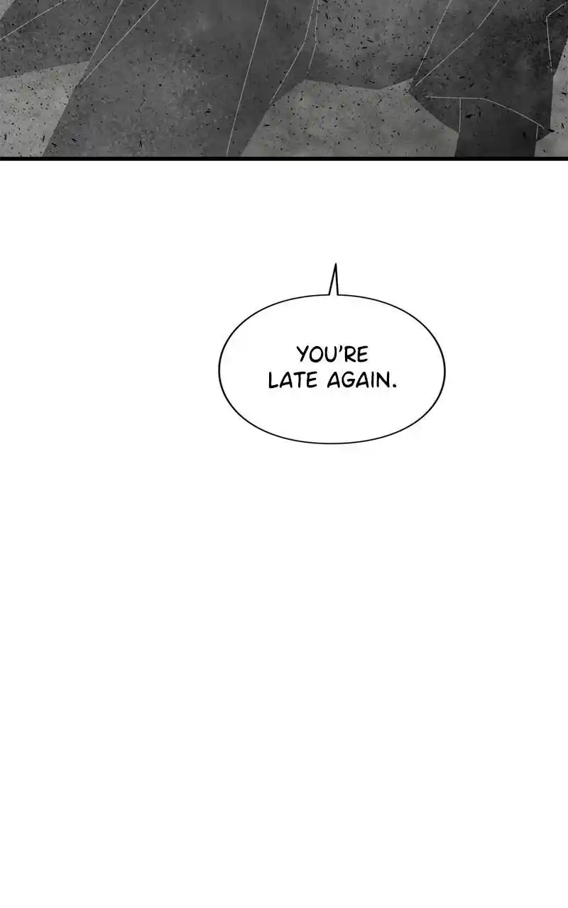 Eyes (Jung Summer) Chapter 96