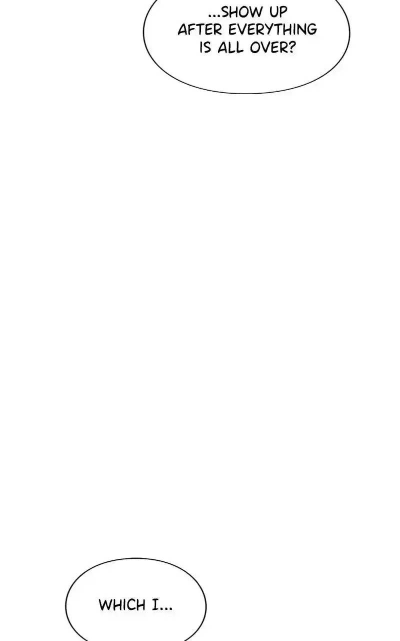 Eyes (Jung Summer) Chapter 96