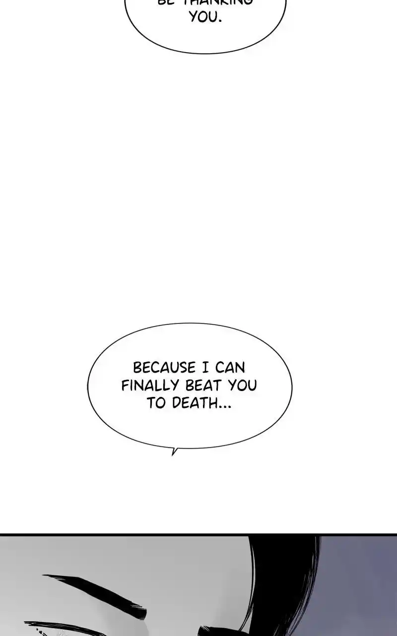 Eyes (Jung Summer) Chapter 96