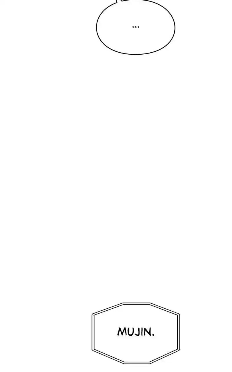 Eyes (Jung Summer) Chapter 96