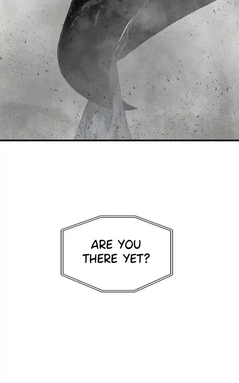 Eyes (Jung Summer) Chapter 96