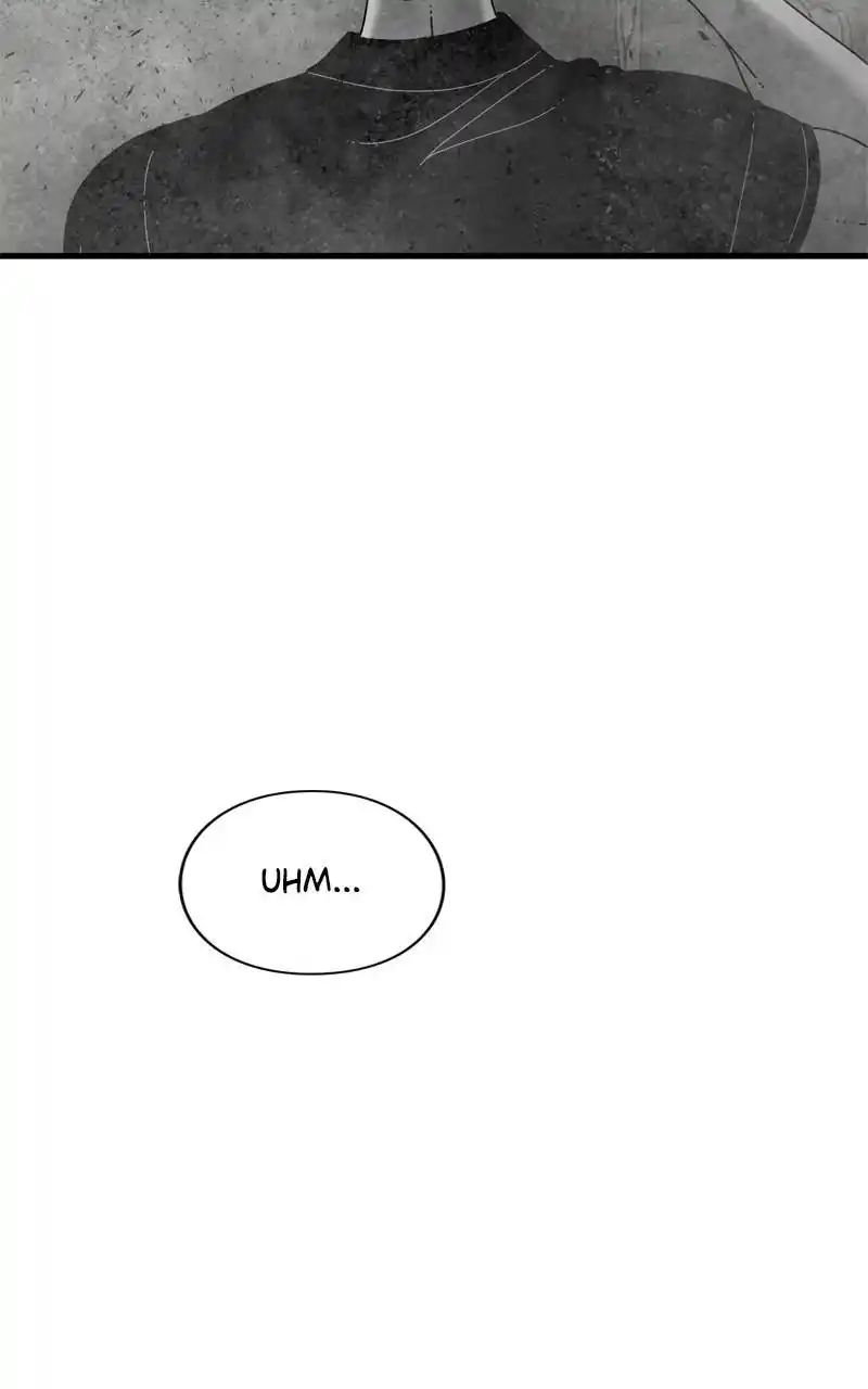 Eyes (Jung Summer) Chapter 96