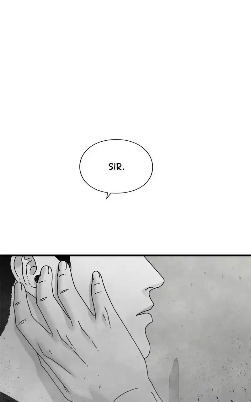 Eyes (Jung Summer) Chapter 96