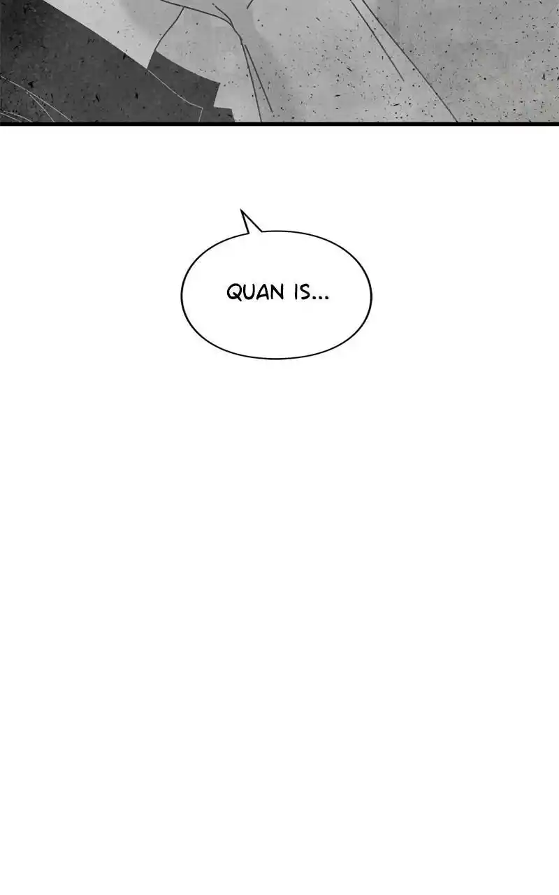 Eyes (Jung Summer) Chapter 96