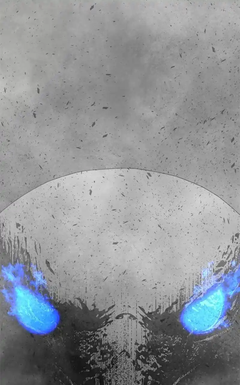 Eyes (Jung Summer) Chapter 96