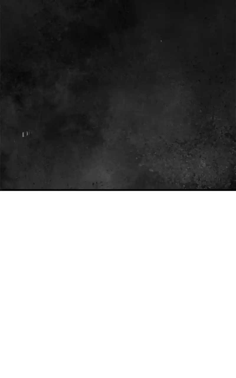 Eyes (Jung Summer) Chapter 96