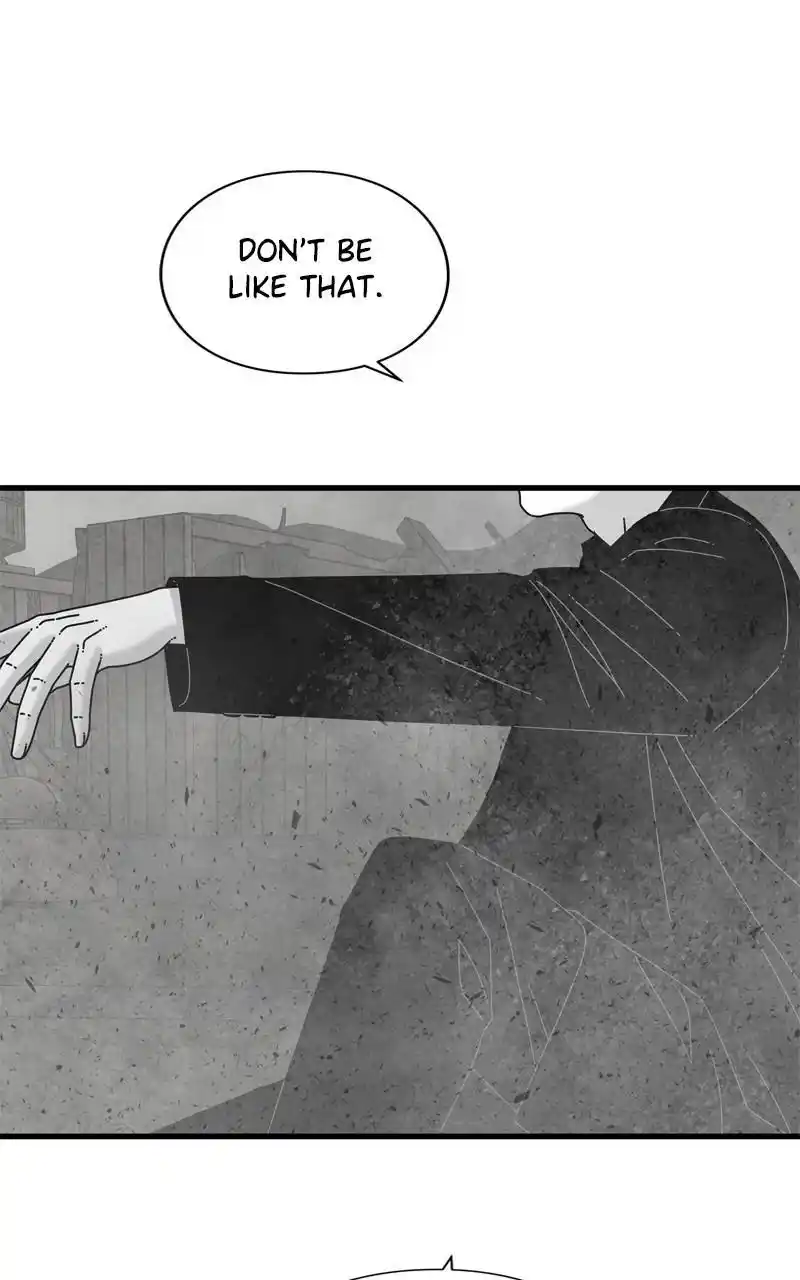 Eyes (Jung Summer) Chapter 96