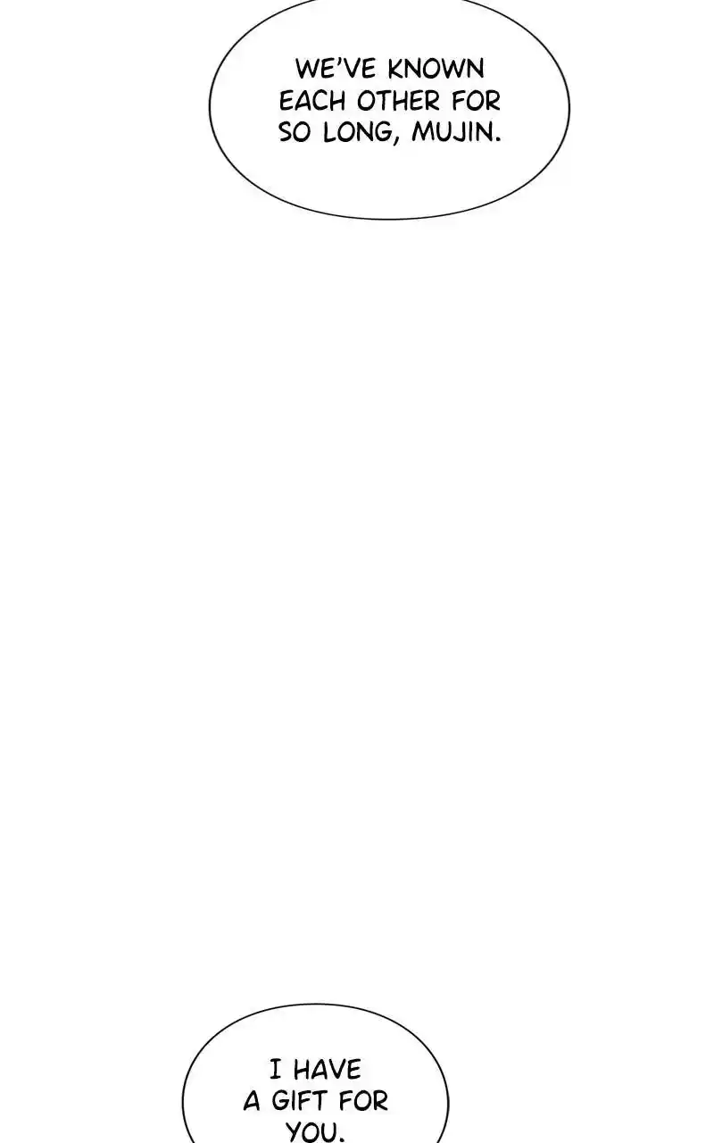 Eyes (Jung Summer) Chapter 96