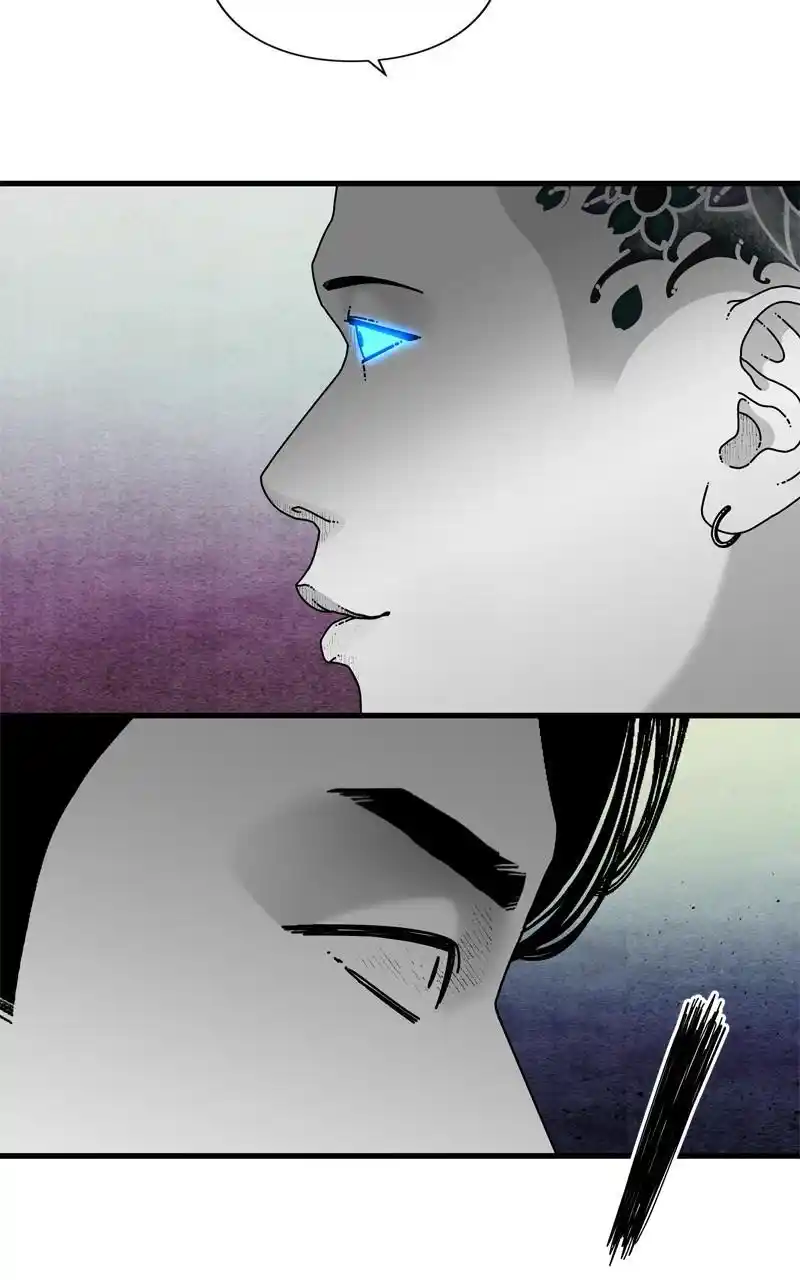 Eyes (Jung Summer) Chapter 96