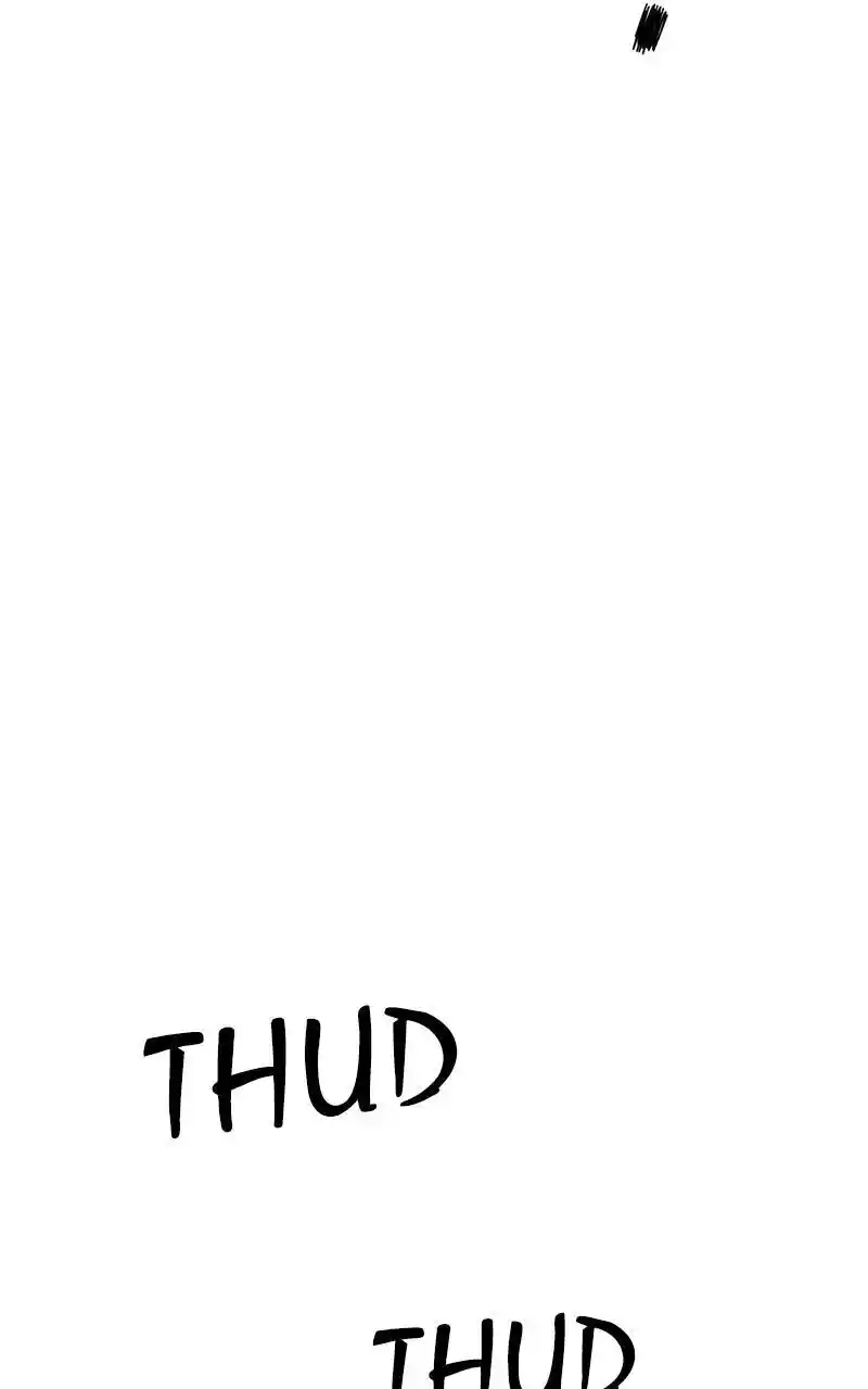 Eyes (Jung Summer) Chapter 96