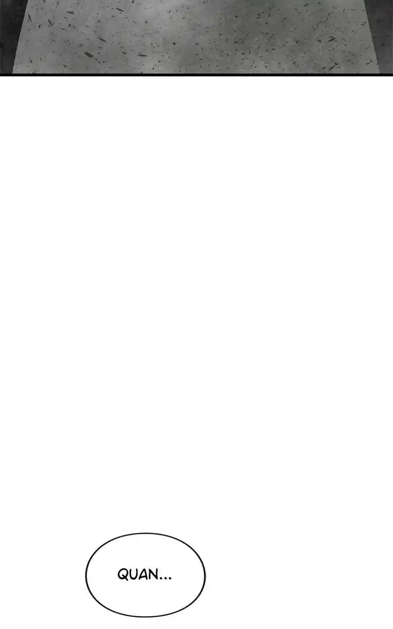 Eyes (Jung Summer) Chapter 96