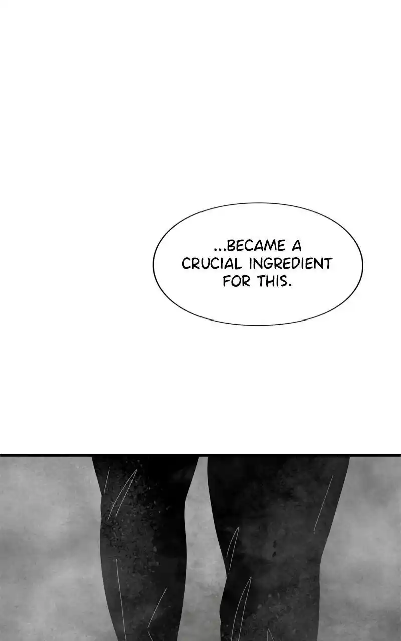 Eyes (Jung Summer) Chapter 96