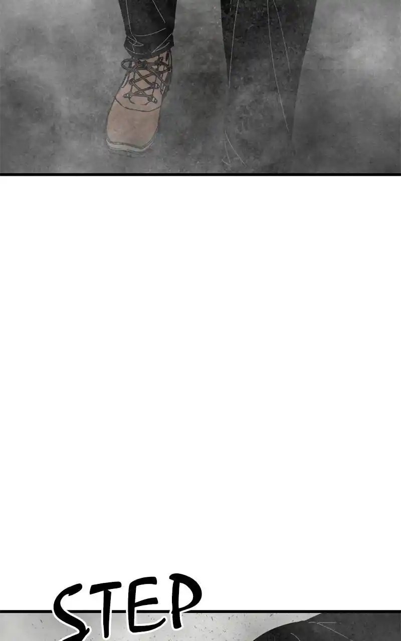 Eyes (Jung Summer) Chapter 96