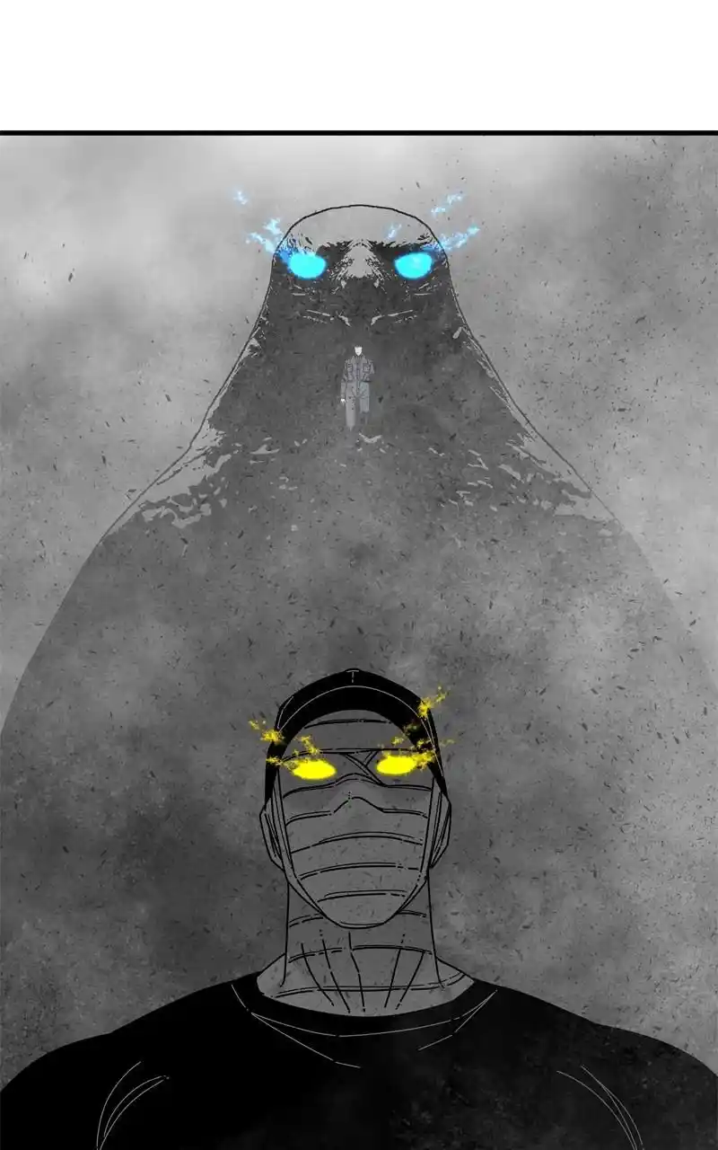 Eyes (Jung Summer) Chapter 96