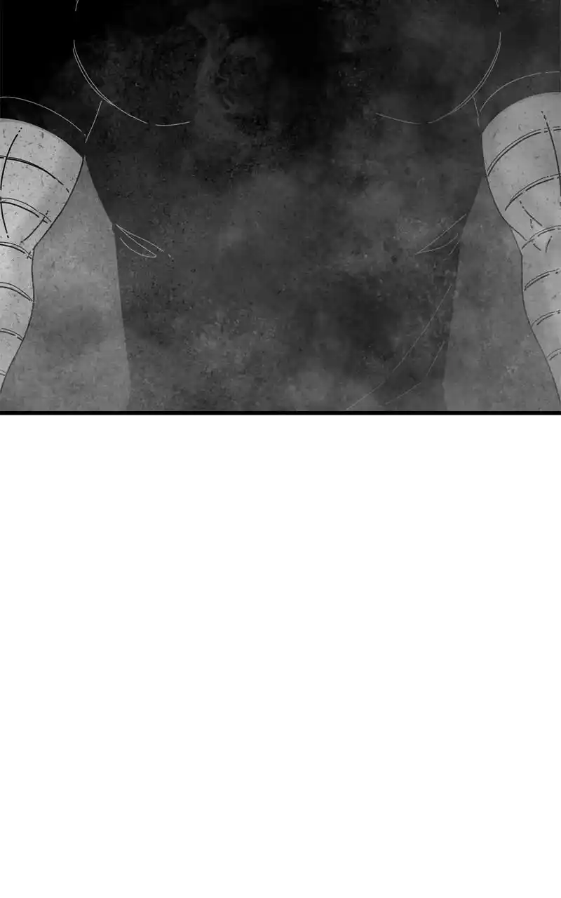 Eyes (Jung Summer) Chapter 96