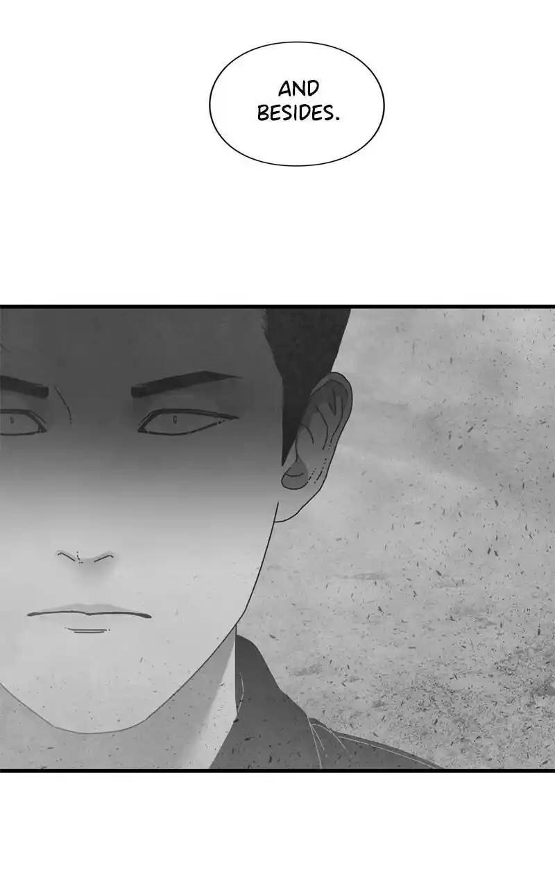 Eyes (Jung Summer) Chapter 96